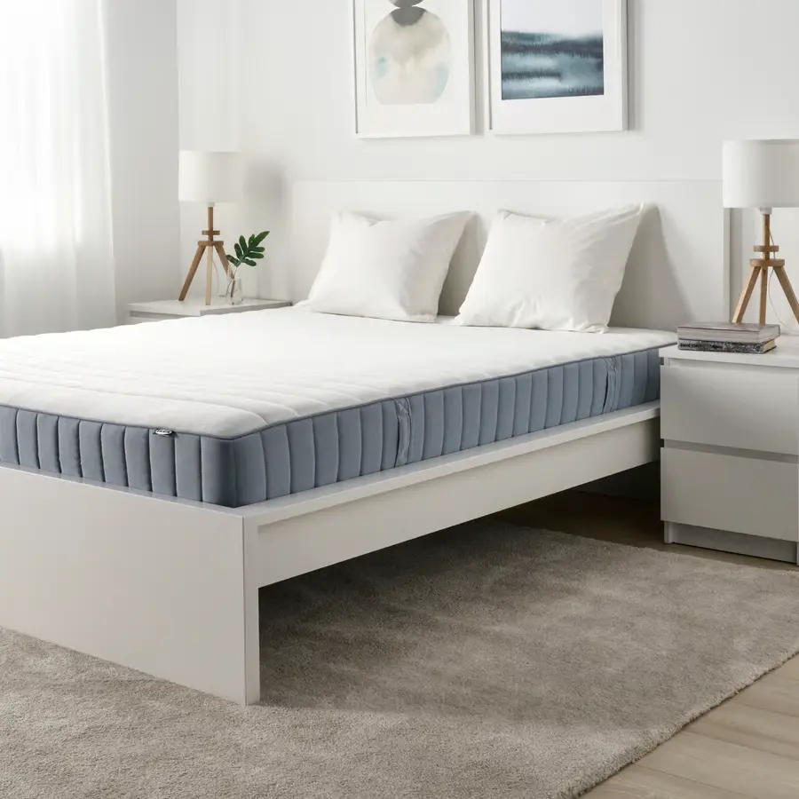 matelas ikea valevag