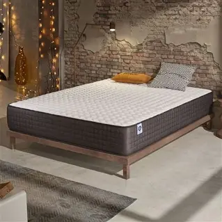 matelas naturalex titanium (1)