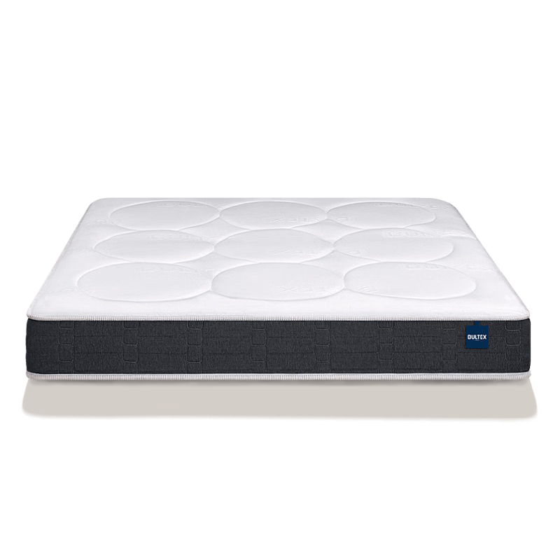 matelas bultex comforting