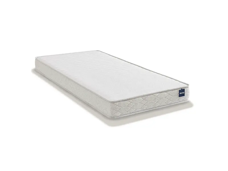 matelas bultex fair 2