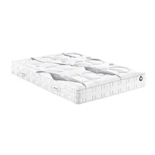 matelas bultex nemesio (1)