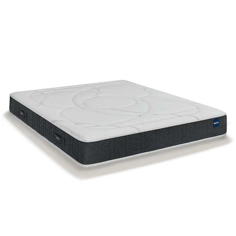 matelas bultex recovery