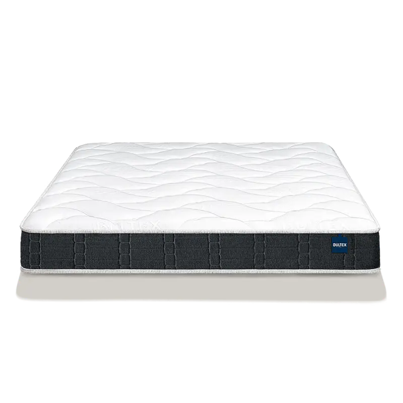 matelas bultex so good