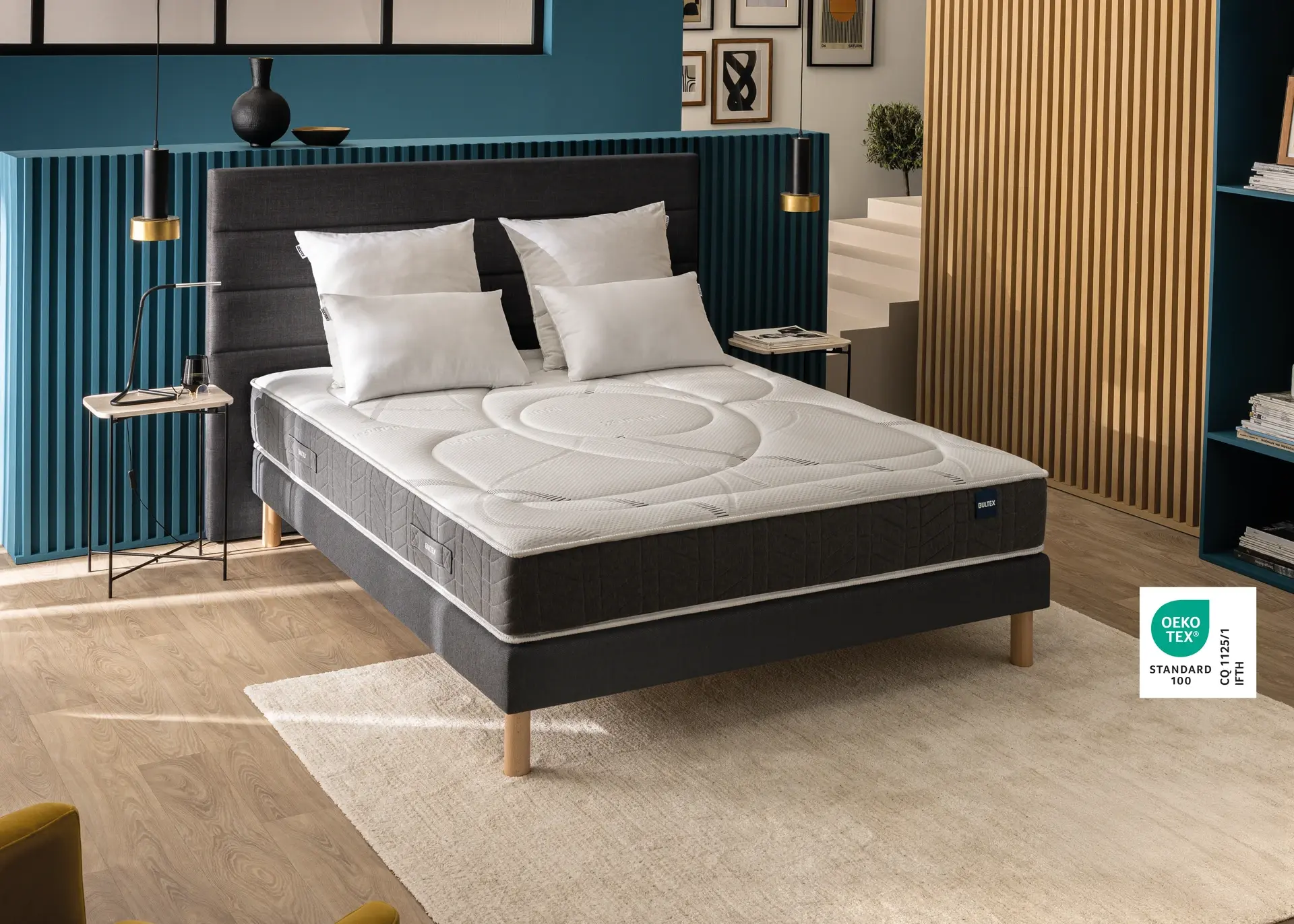 matelas bultex softly (1)