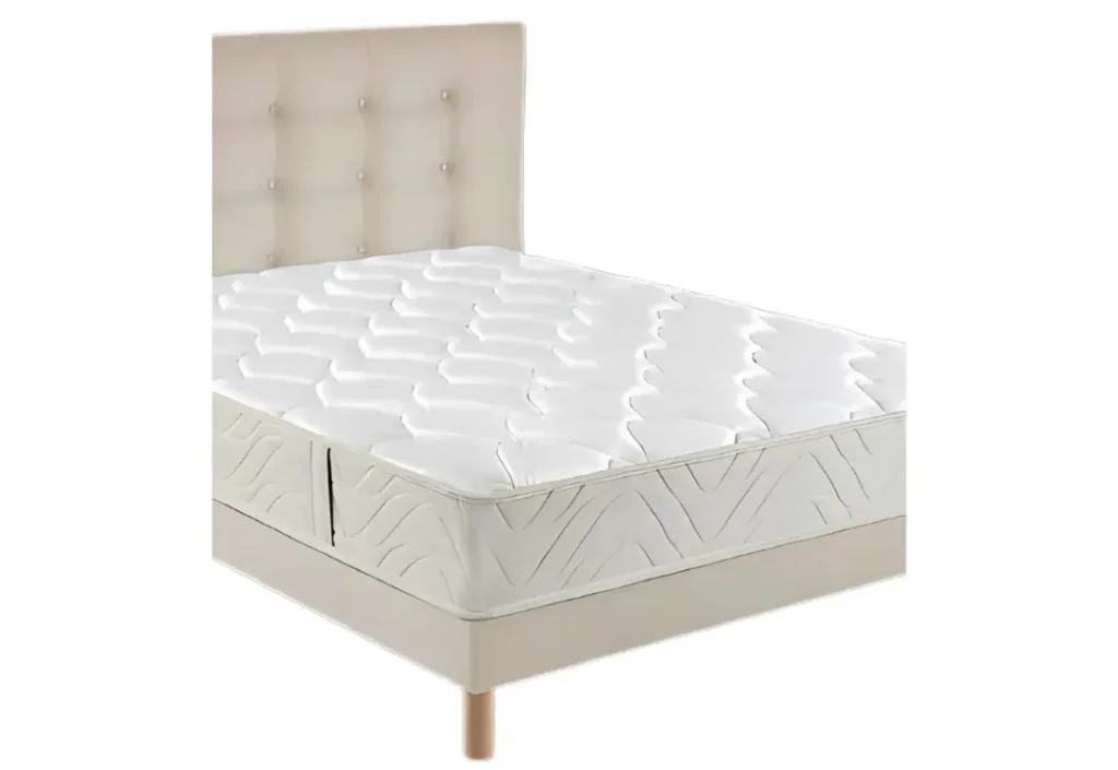 matelas epeda atoll