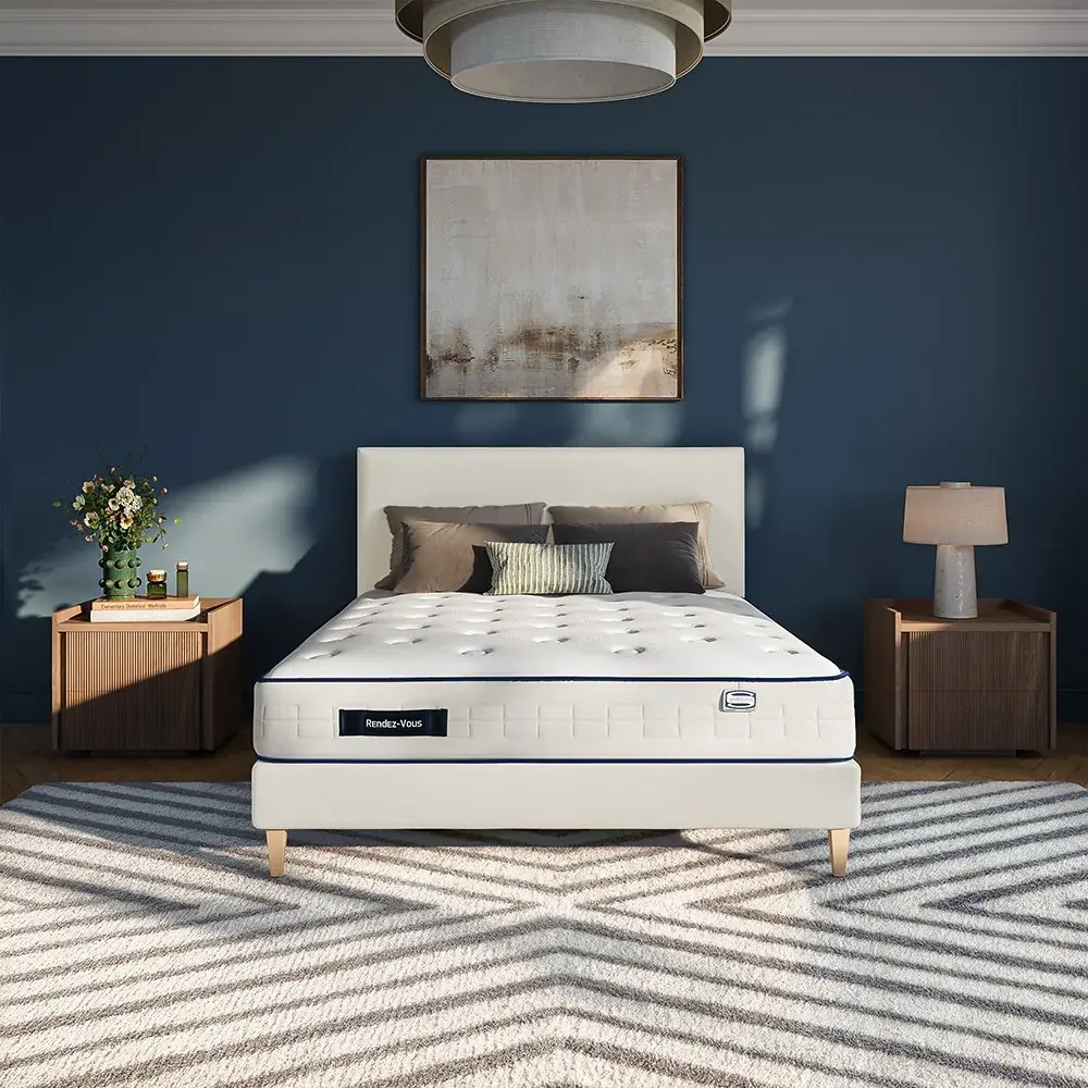 matelas rendez vous (1)