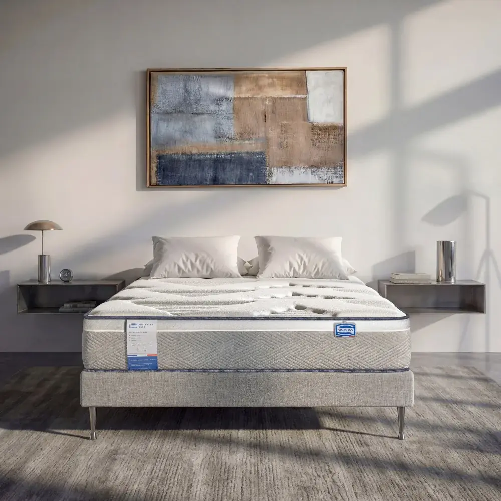matelas simmons millésime (1)